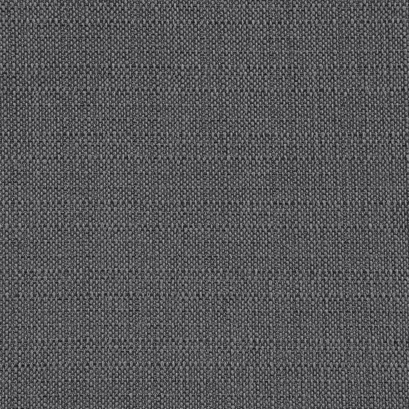 Hobson Ottomans - Theo's Factory Direct Mattress & Furniture (Columbus, OH)