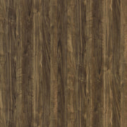 Danbrook Bookshelf - Theo's Factory Direct Mattress & Furniture (Columbus, OH)