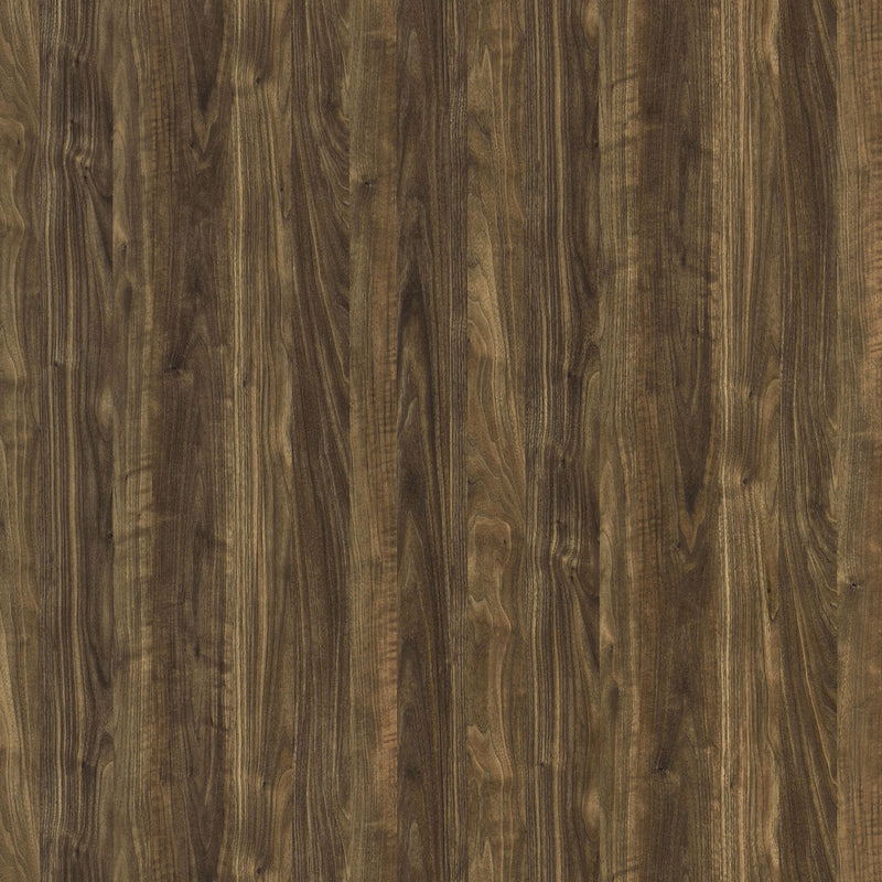 Danbrook Bookshelf - Theo's Factory Direct Mattress & Furniture (Columbus, OH)