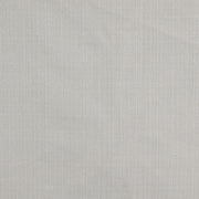 Hobson 6 Piece Sectionals - Theo's Factory Direct Mattress & Furniture (Columbus, OH)