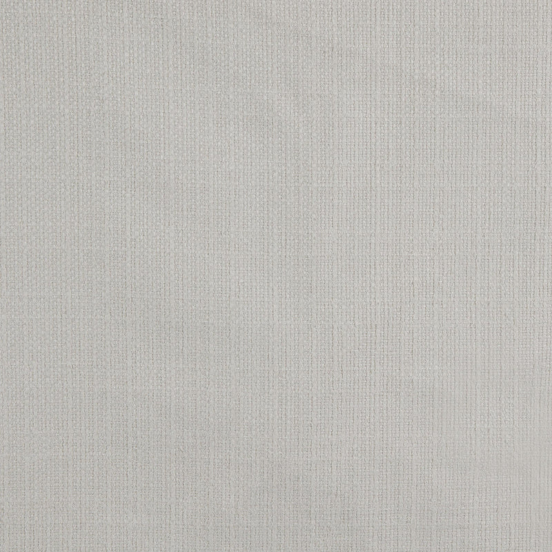 Hobson 6 Piece Sectionals - Theo's Factory Direct Mattress & Furniture (Columbus, OH)