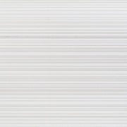 Miranda Queen Bed - Theo's Factory Direct Mattress & Furniture (Columbus, OH)