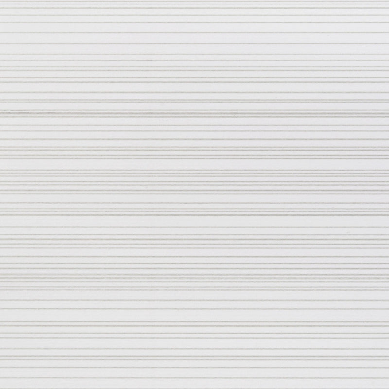 Miranda Queen Bed - Theo's Factory Direct Mattress & Furniture (Columbus, OH)