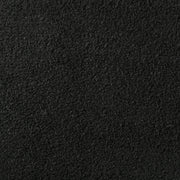 Miranda Queen Bed - Theo's Factory Direct Mattress & Furniture (Columbus, OH)