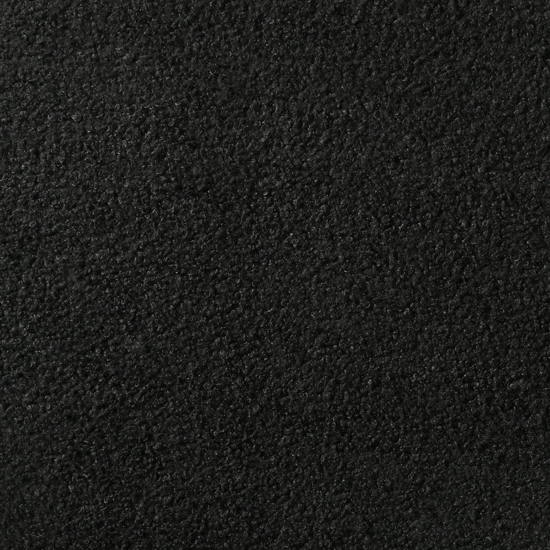 Miranda Queen Bed - Theo's Factory Direct Mattress & Furniture (Columbus, OH)