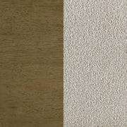 Amsbury 4 Pc Bedroom Set - Theo's Factory Direct Mattress & Furniture (Columbus, OH)