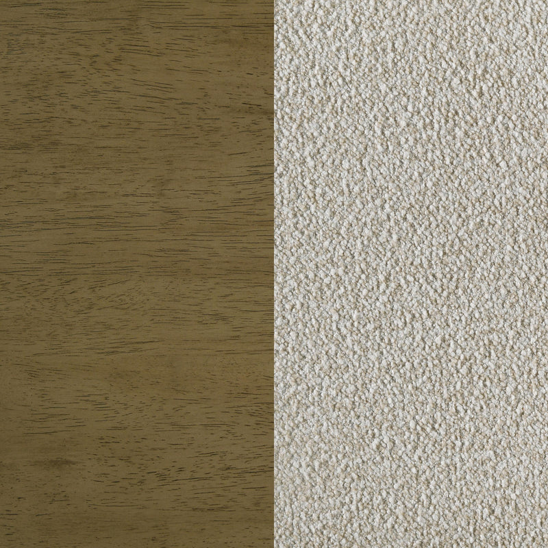 Amsbury 4 Pc Bedroom Set - Theo's Factory Direct Mattress & Furniture (Columbus, OH)