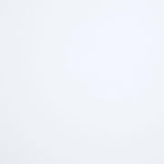 Bexhill 5 Pc Bedroom Set - Theo's Factory Direct Mattress & Furniture (Columbus, OH)