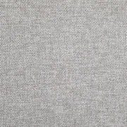 Georgina Modular Sectionals 5 - Theo's Factory Direct Mattress & Furniture (Columbus, OH)