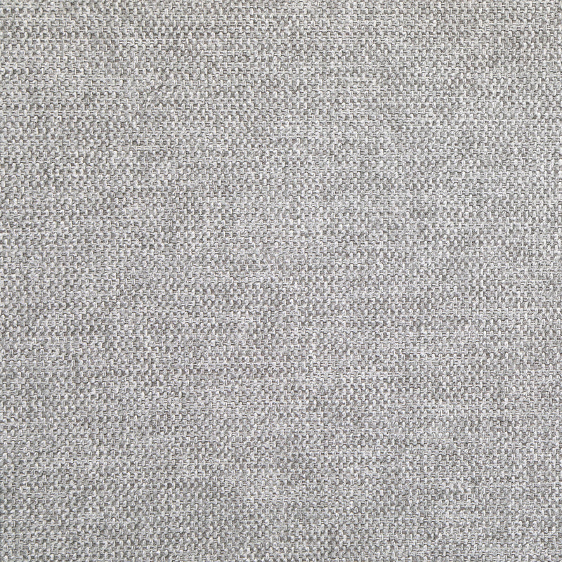 Georgina Modular Sectionals 5 - Theo's Factory Direct Mattress & Furniture (Columbus, OH)