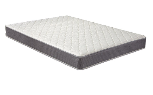 Quimby Mattresses - Theo's Factory Direct Mattress & Furniture (Columbus, OH)