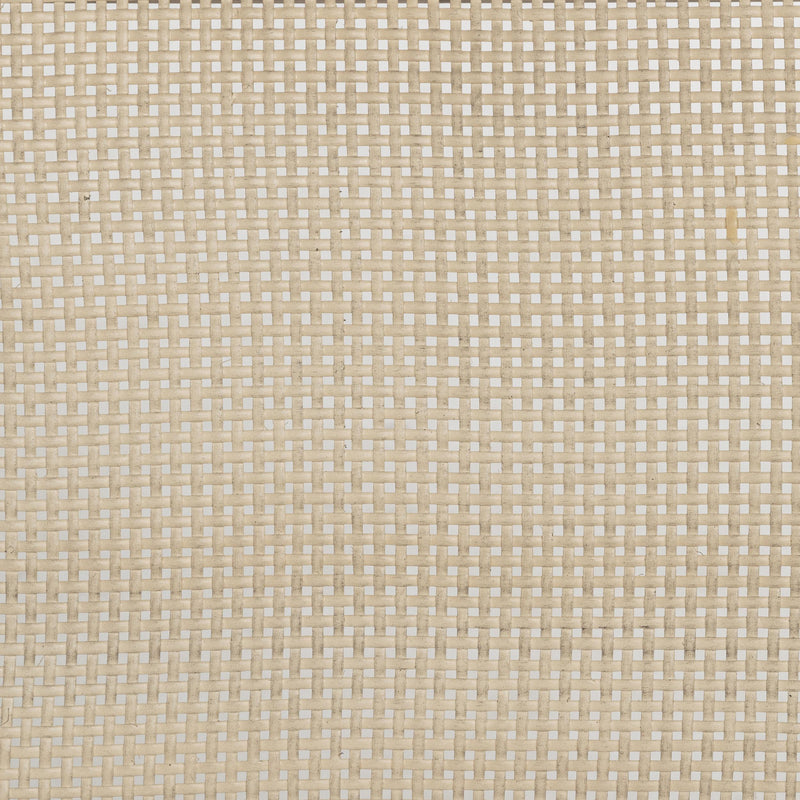 Kailani Counter Chair