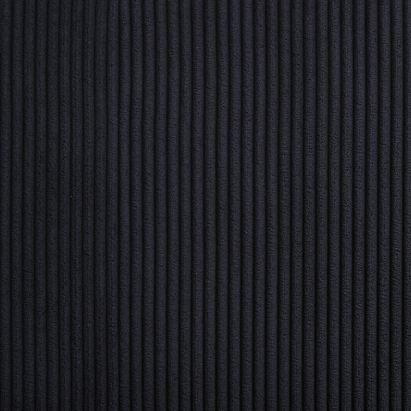 Tisdall California King, E.King & Queen Bed Grey, Black & Queen - Theo's Factory Direct Mattress & Furniture (Columbus, OH)