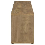 Tabby Entertainment Centers - Theo's Factory Direct Mattress & Furniture (Columbus, OH)