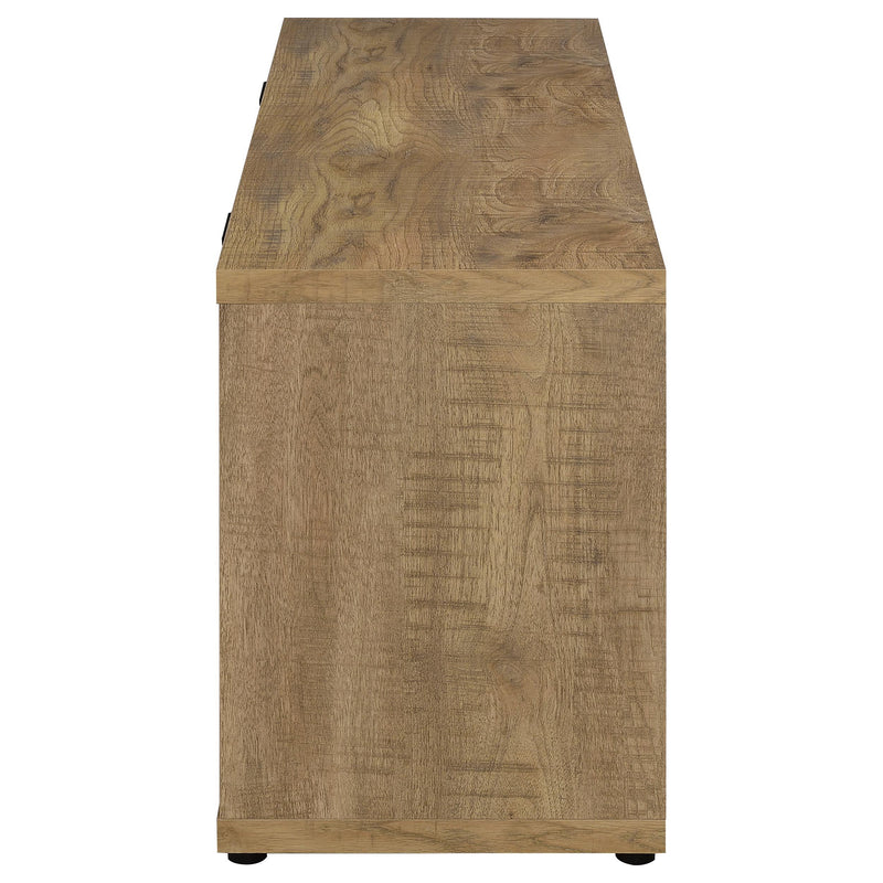 Tabby Entertainment Centers - Theo's Factory Direct Mattress & Furniture (Columbus, OH)