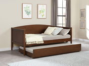 Bozeman Daybeds - Theo's Factory Direct Mattress & Furniture (Columbus, OH)
