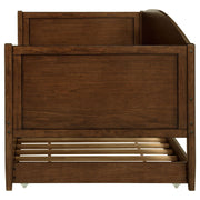 Bozeman Daybeds - Theo's Factory Direct Mattress & Furniture (Columbus, OH)