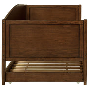 Bozeman Daybeds - Theo's Factory Direct Mattress & Furniture (Columbus, OH)