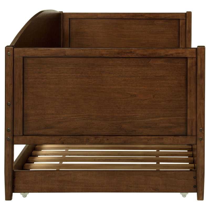 Bozeman Daybeds - Theo's Factory Direct Mattress & Furniture (Columbus, OH)