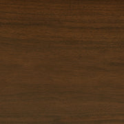 Bozeman Daybeds - Theo's Factory Direct Mattress & Furniture (Columbus, OH)