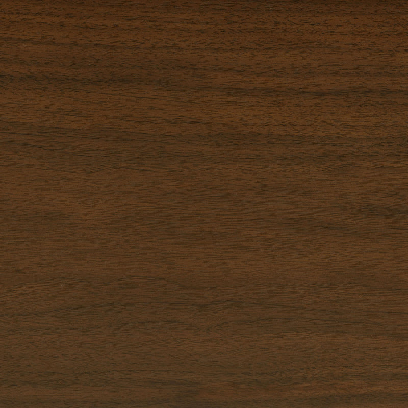 Bozeman Daybeds - Theo's Factory Direct Mattress & Furniture (Columbus, OH)