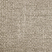 Chloe Queen Beds - Theo's Factory Direct Mattress & Furniture (Columbus, OH)