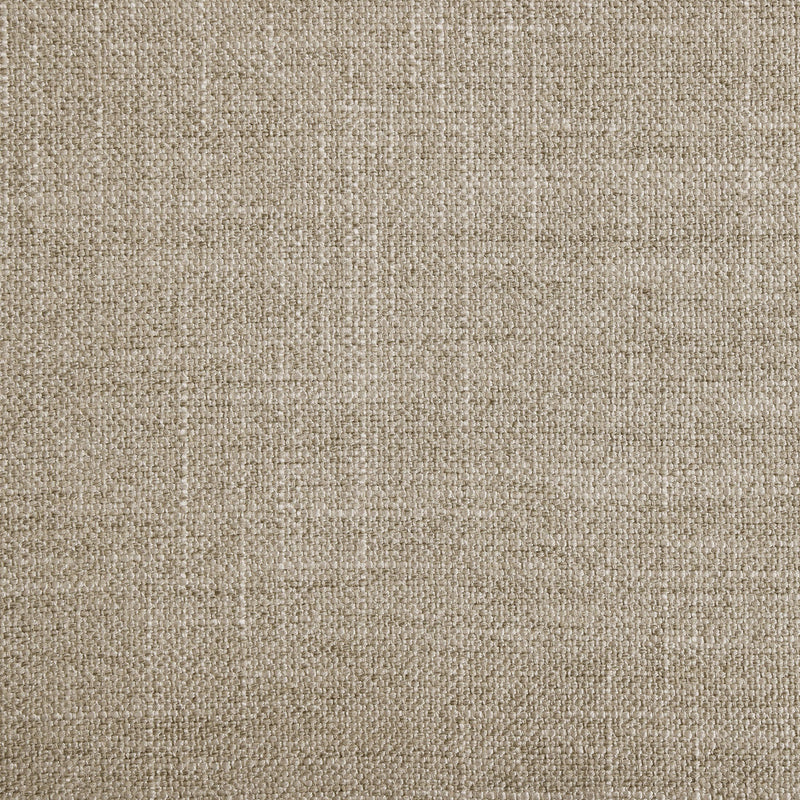 Chloe Queen Beds - Theo's Factory Direct Mattress & Furniture (Columbus, OH)