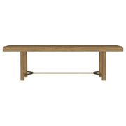 Arini Dining Tables - Theo's Factory Direct Mattress & Furniture (Columbus, OH)