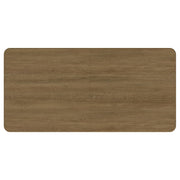 Arini Dining Tables - Theo's Factory Direct Mattress & Furniture (Columbus, OH)