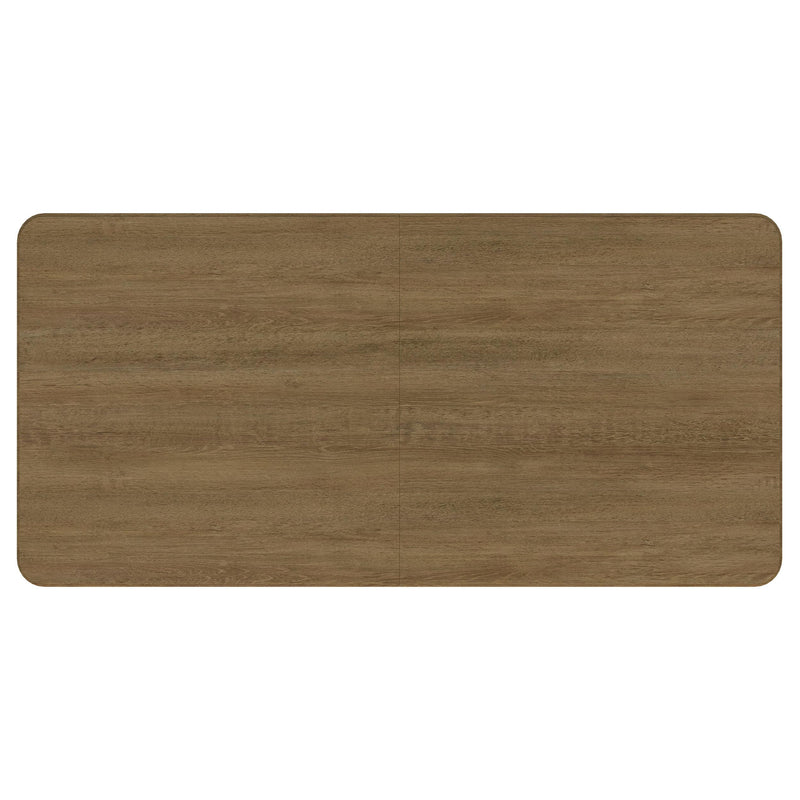 Arini Dining Tables - Theo's Factory Direct Mattress & Furniture (Columbus, OH)