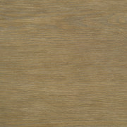 Arini Dining Tables - Theo's Factory Direct Mattress & Furniture (Columbus, OH)