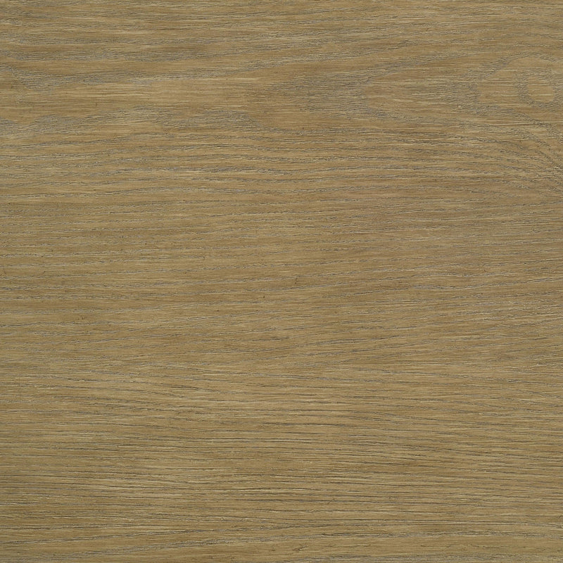 Arini Dining Tables - Theo's Factory Direct Mattress & Furniture (Columbus, OH)