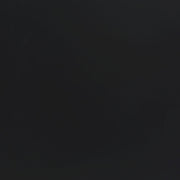 Herran Arm Chairs - Theo's Factory Direct Mattress & Furniture (Columbus, OH)