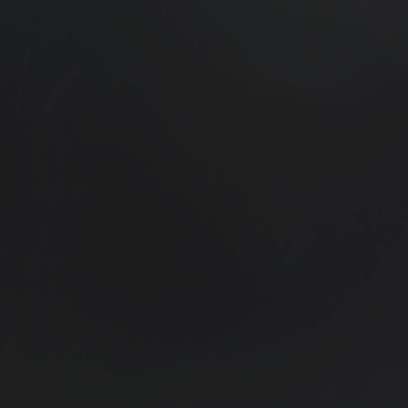 Herran Arm Chairs - Theo's Factory Direct Mattress & Furniture (Columbus, OH)