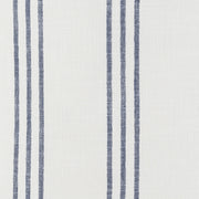 Herran Arm Chairs - Theo's Factory Direct Mattress & Furniture (Columbus, OH)