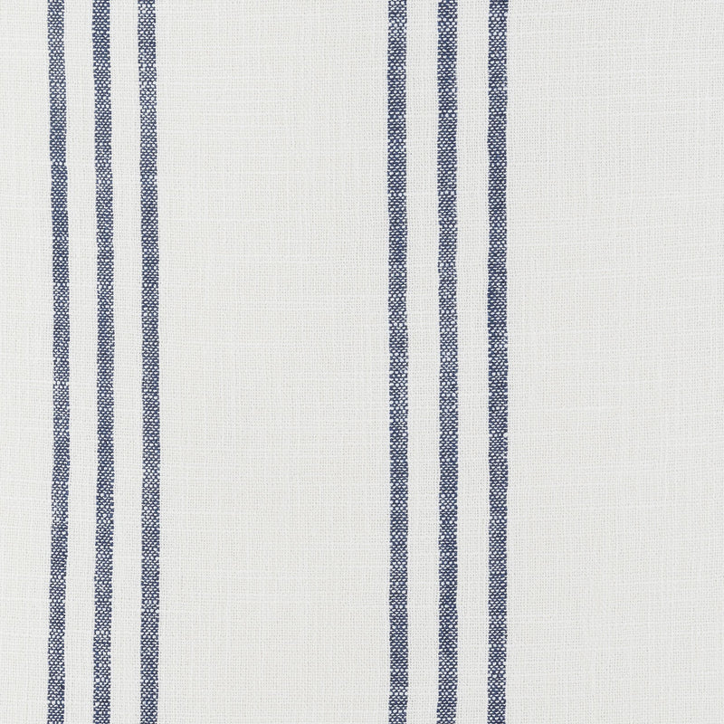 Herran Arm Chairs - Theo's Factory Direct Mattress & Furniture (Columbus, OH)