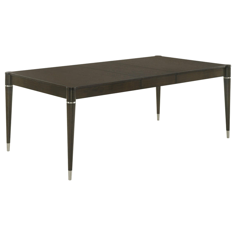 Reseda Dining Tables - Theo's Factory Direct Mattress & Furniture (Columbus, OH)