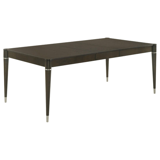 Reseda Dining Tables - Theo's Factory Direct Mattress & Furniture (Columbus, OH)