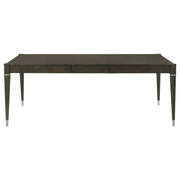 Reseda Dining Tables - Theo's Factory Direct Mattress & Furniture (Columbus, OH)