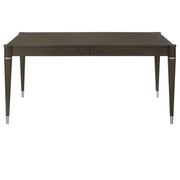 Reseda Dining Tables - Theo's Factory Direct Mattress & Furniture (Columbus, OH)