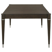 Reseda Dining Tables - Theo's Factory Direct Mattress & Furniture (Columbus, OH)