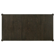 Reseda Dining Tables - Theo's Factory Direct Mattress & Furniture (Columbus, OH)