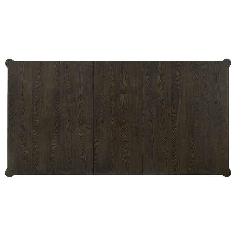 Reseda Dining Tables - Theo's Factory Direct Mattress & Furniture (Columbus, OH)