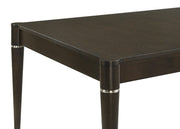Reseda Dining Tables - Theo's Factory Direct Mattress & Furniture (Columbus, OH)