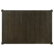 Reseda Dining Tables - Theo's Factory Direct Mattress & Furniture (Columbus, OH)