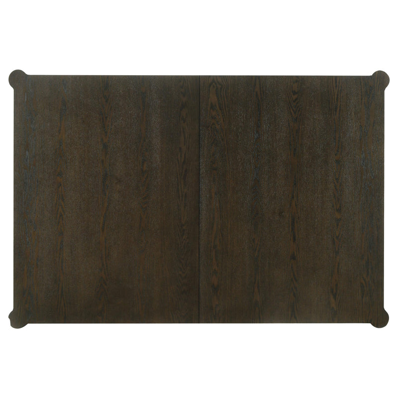 Reseda Dining Tables - Theo's Factory Direct Mattress & Furniture (Columbus, OH)