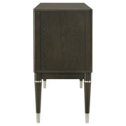 Reseda Sideboards - Theo's Factory Direct Mattress & Furniture (Columbus, OH)