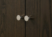 Reseda Sideboards - Theo's Factory Direct Mattress & Furniture (Columbus, OH)