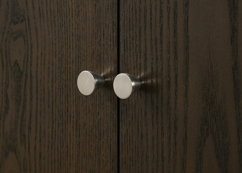 Reseda Sideboards - Theo's Factory Direct Mattress & Furniture (Columbus, OH)