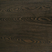 Reseda Dining Tables - Theo's Factory Direct Mattress & Furniture (Columbus, OH)